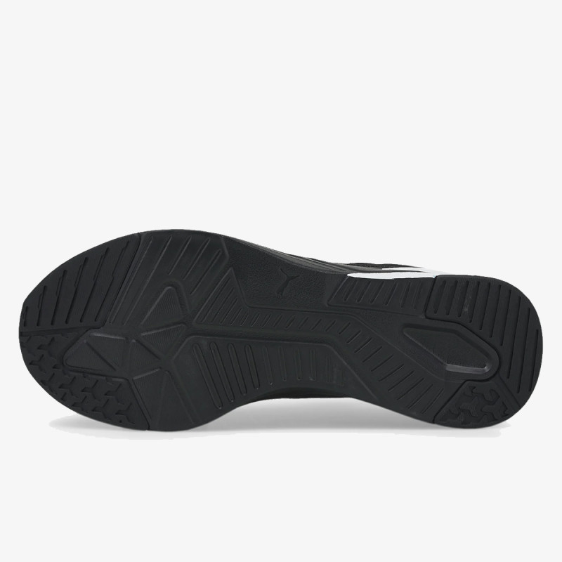 Puma PUMA DISPERSE XT CORE 