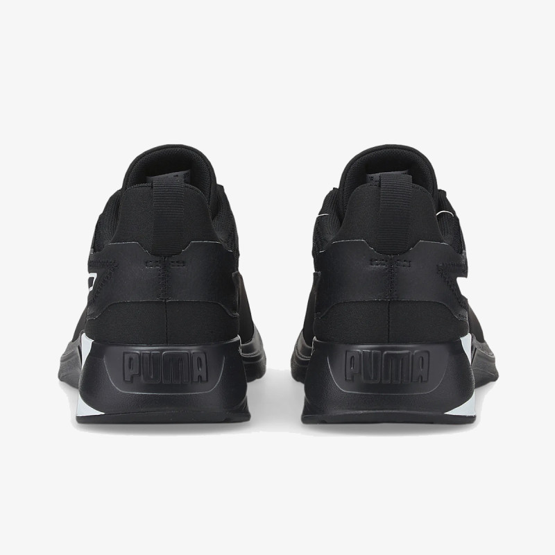 Puma PUMA DISPERSE XT CORE 