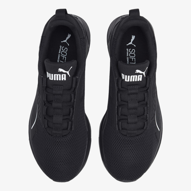 Puma PUMA DISPERSE XT CORE 