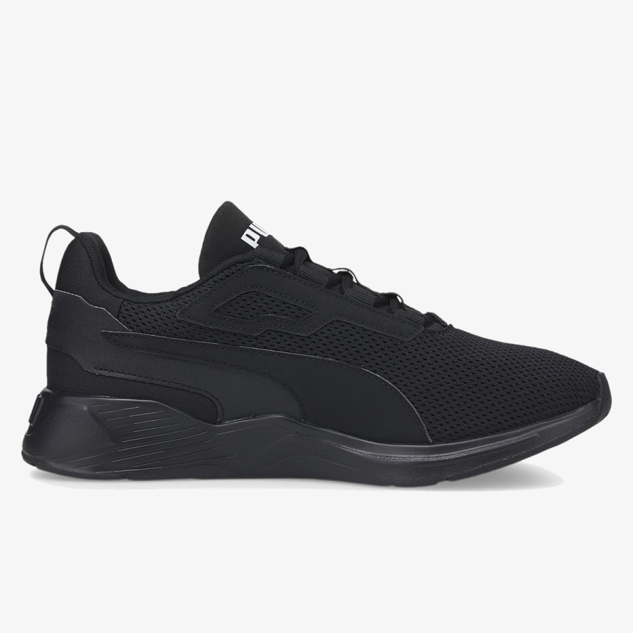 Puma PUMA DISPERSE XT CORE 