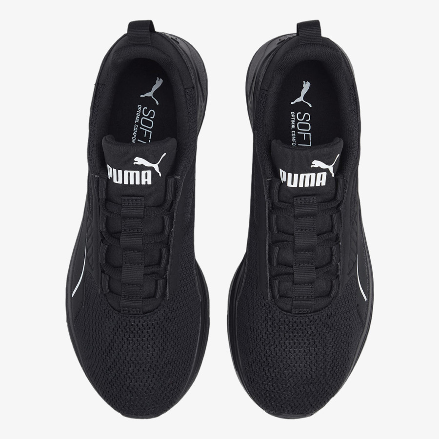 Puma PUMA DISPERSE XT CORE 