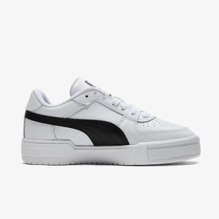 Puma CA Pro Classic 