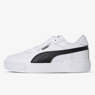 Puma CA Pro Classic 