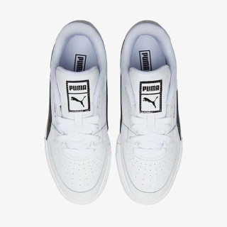 Puma CA Pro Classic 