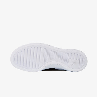 Puma CA Pro Classic 
