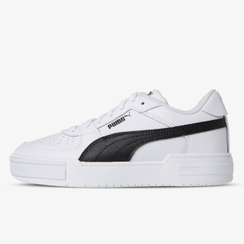 PUMA CA Pro Classic 