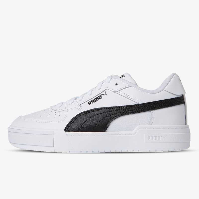 Puma CA Pro Classic 