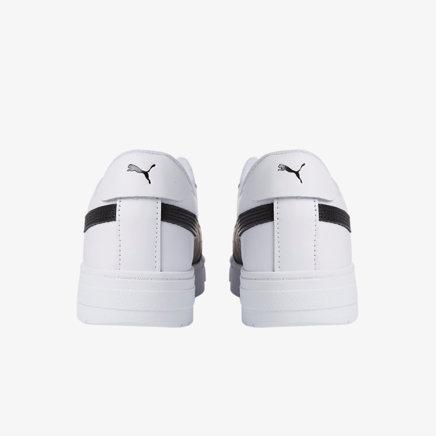 Puma CA Pro Classic 