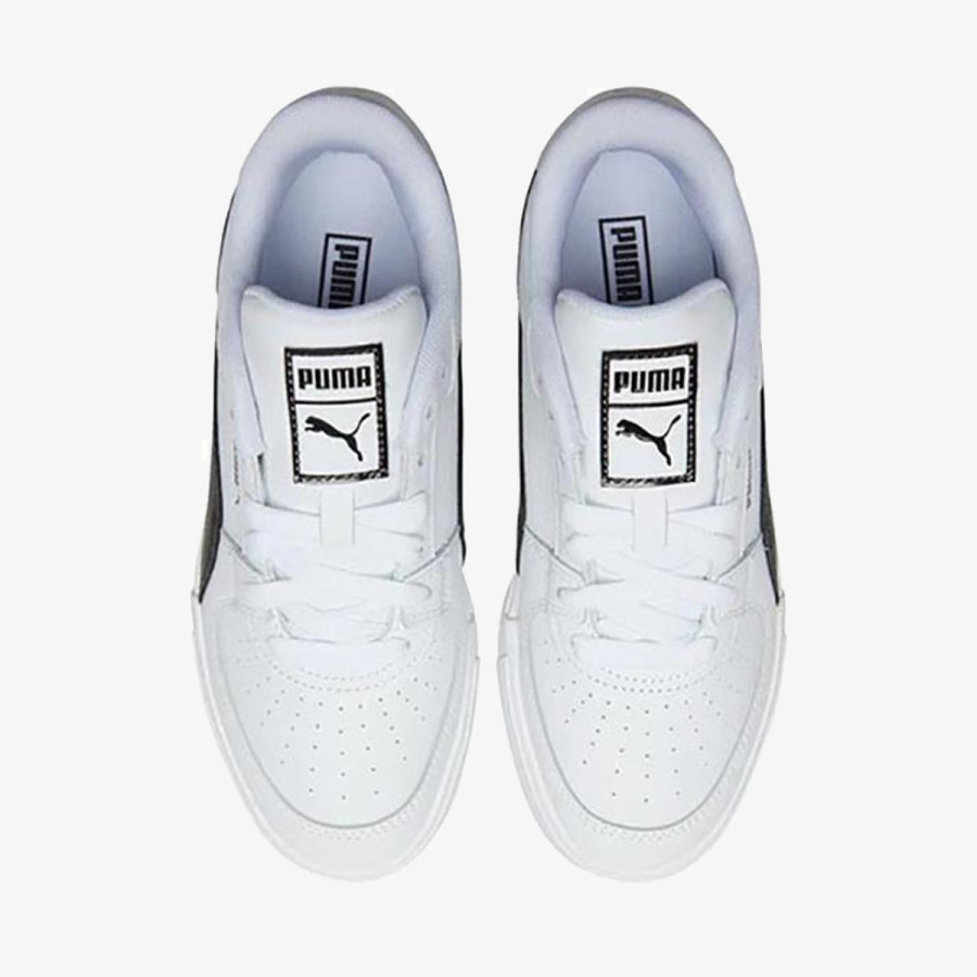 Puma CA Pro Classic 