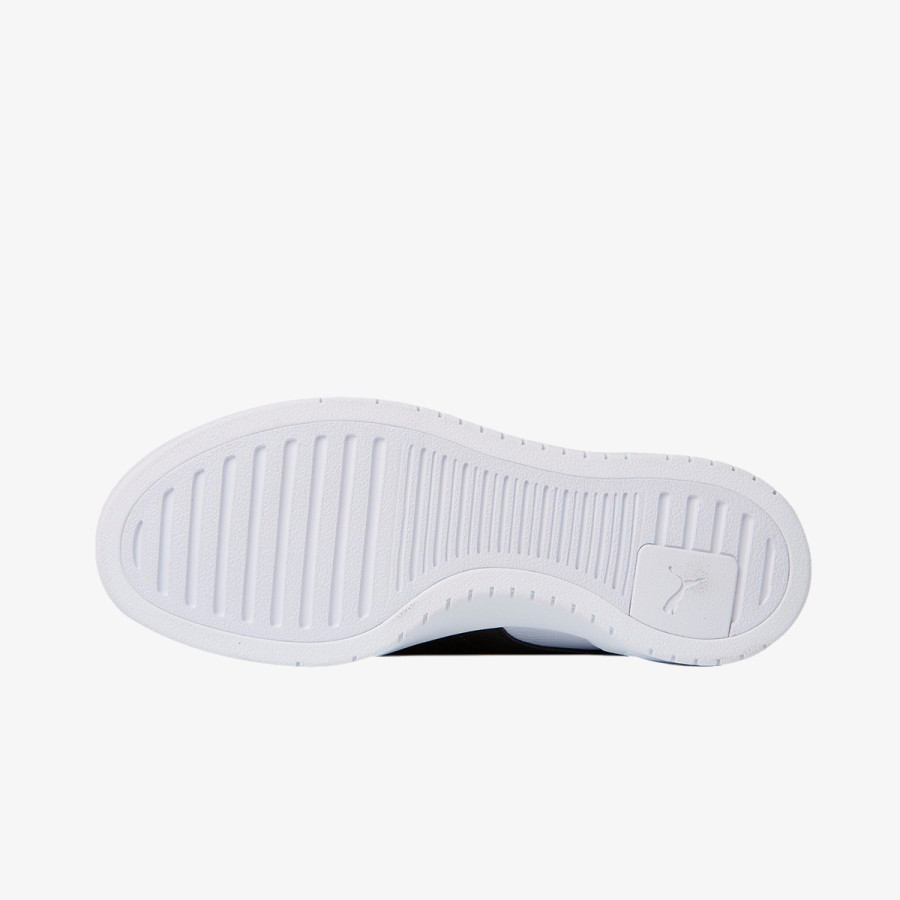 Puma CA Pro Classic 