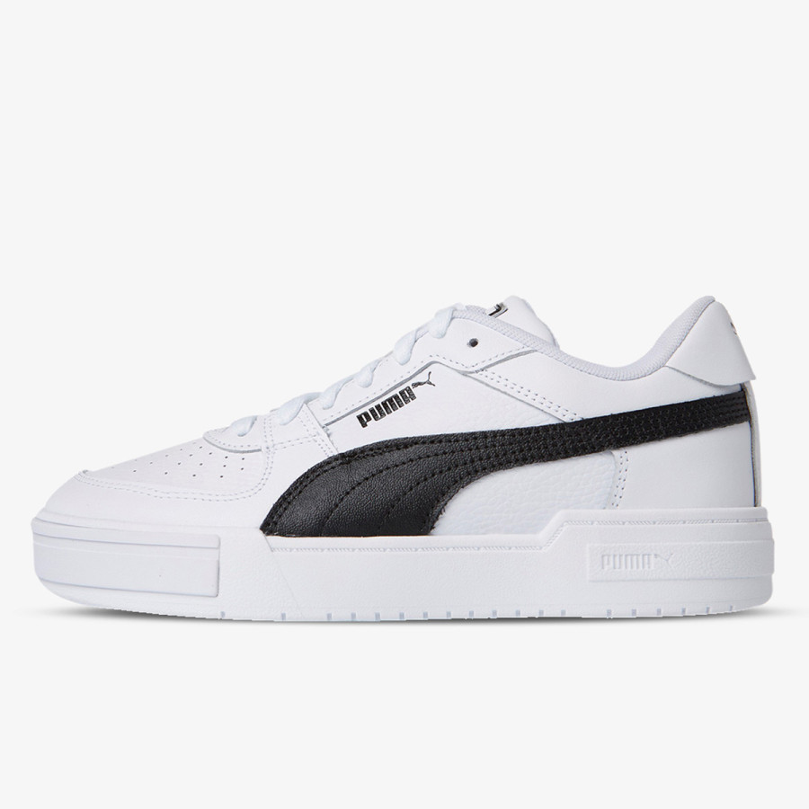 Puma CA Pro Classic 