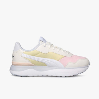 Puma PUMA R78 VOYAGE 