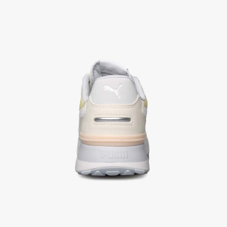 Puma PUMA R78 VOYAGE 