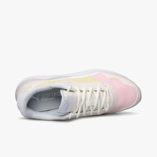 Puma PUMA R78 VOYAGE 