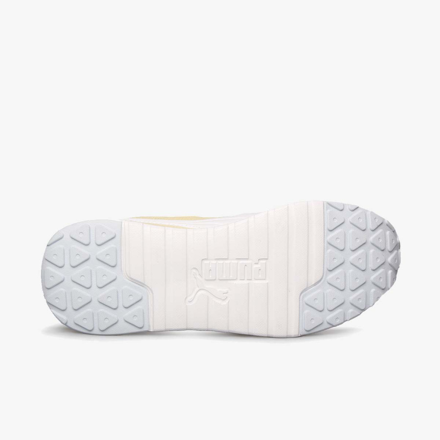 Puma PUMA R78 VOYAGE 