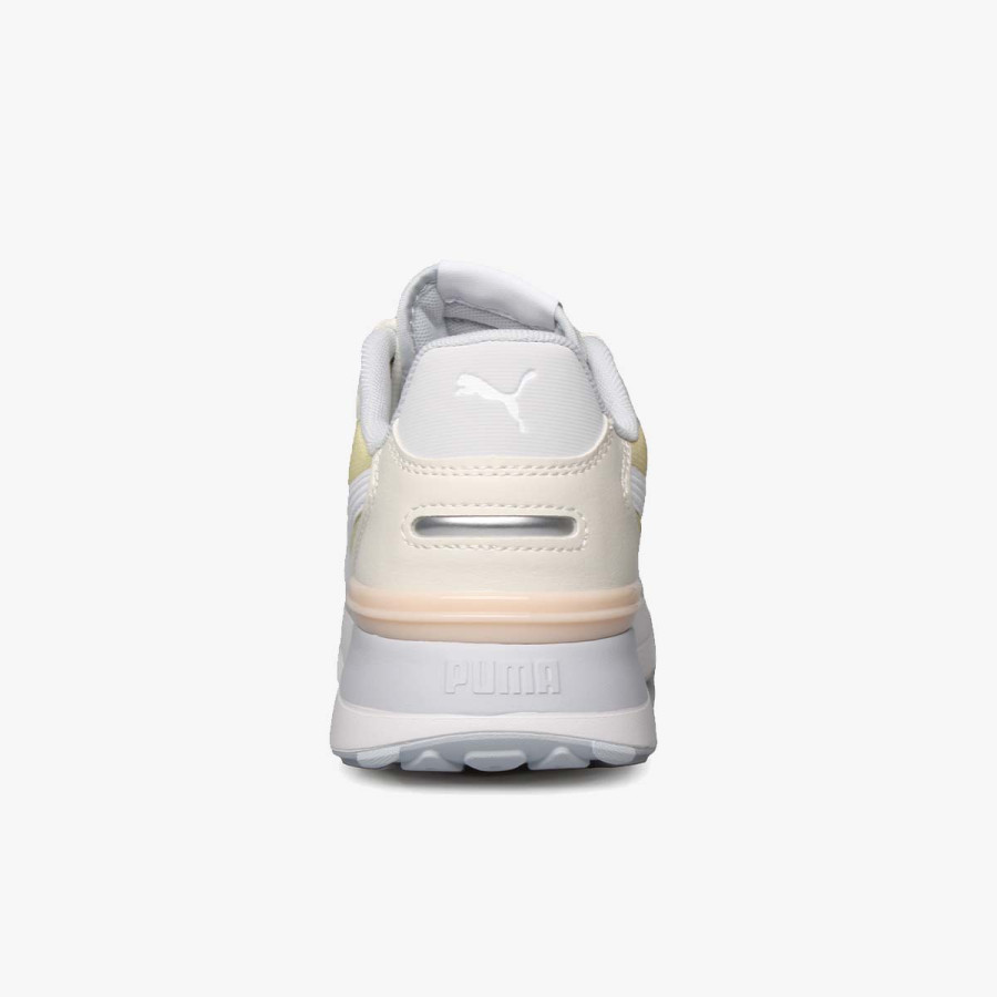 Puma PUMA R78 VOYAGE 