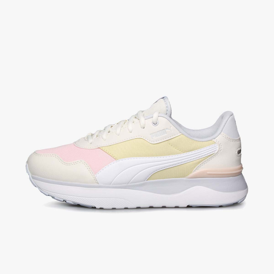 Puma PUMA R78 VOYAGE 