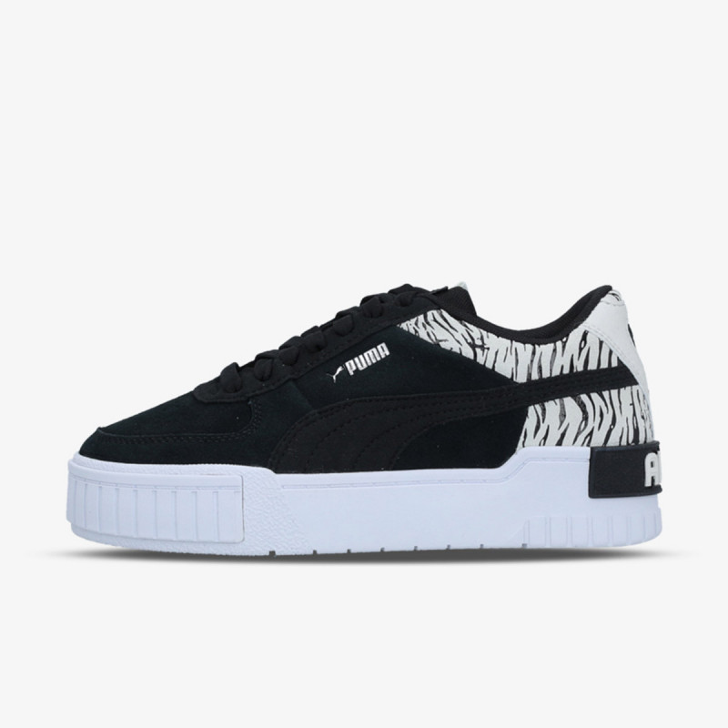 Puma PUMA CALI SPORT ROAR JR 