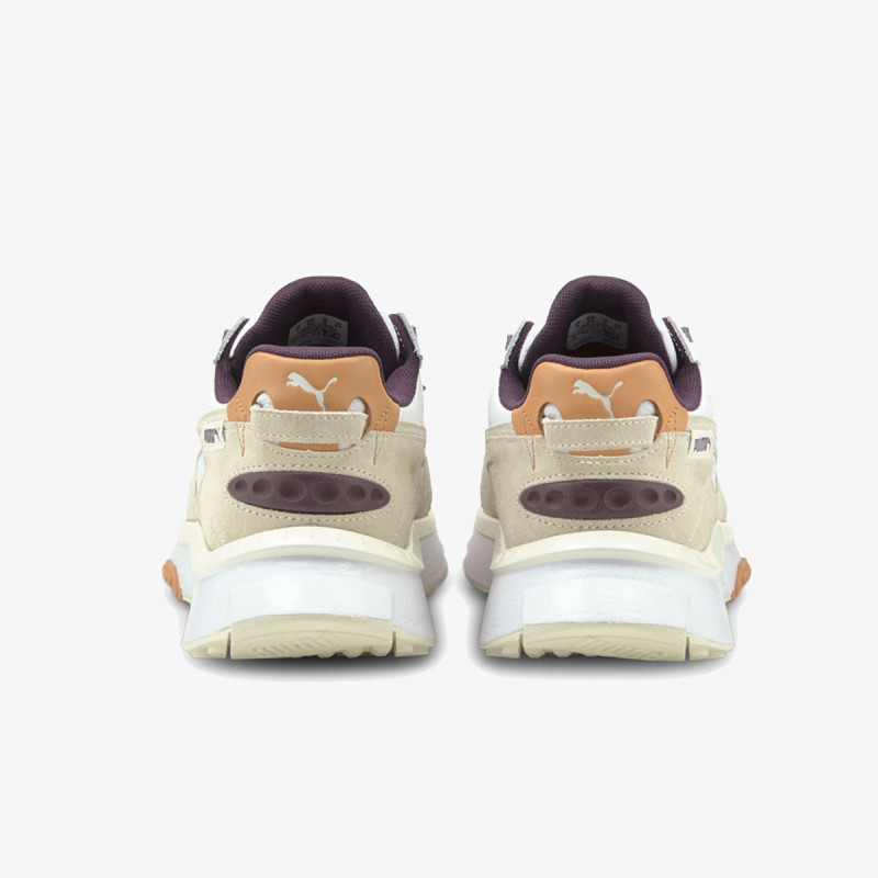 Puma PUMA WILD RIDER SC 