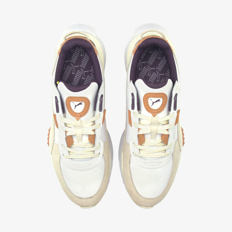 Puma PUMA WILD RIDER SC 