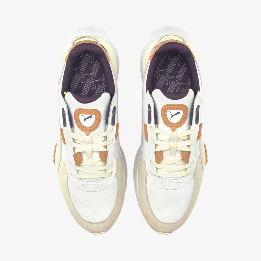 Puma PUMA WILD RIDER SC 