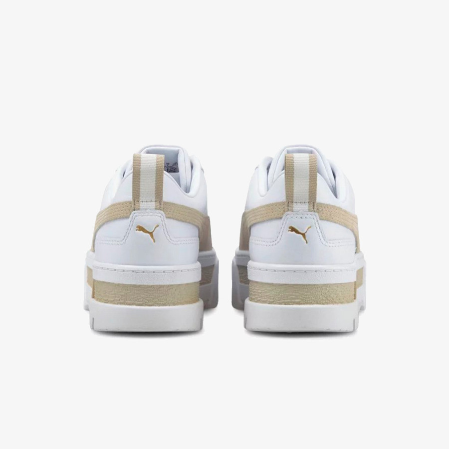 Puma PUMA MAYZE LTH WN'S 