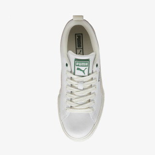 Puma Mayze Lth Wn s 
