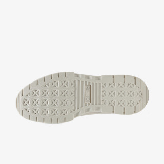 Puma Mayze Lth Wn s 