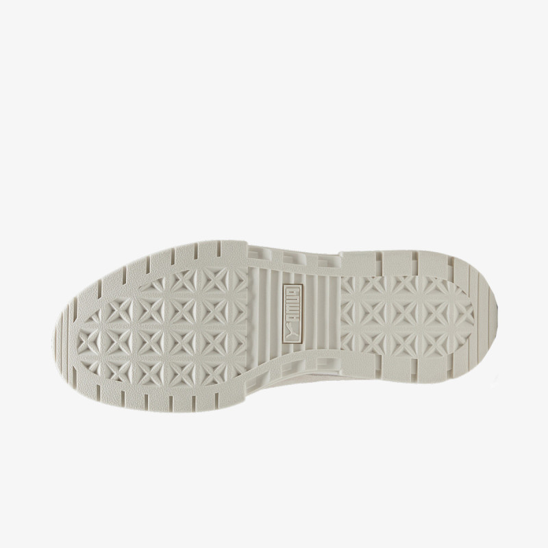 Puma Mayze Lth Wn s 