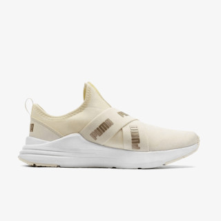 Puma WIRED RUN SLIPON 