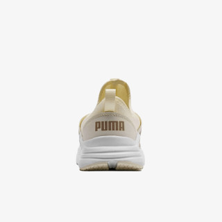 Puma WIRED RUN SLIPON 