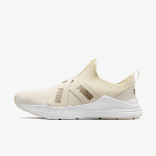 Puma WIRED RUN SLIPON 