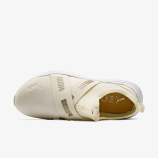 Puma WIRED RUN SLIPON 