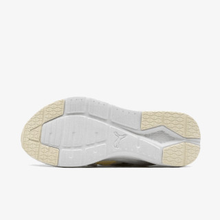Puma WIRED RUN SLIPON 