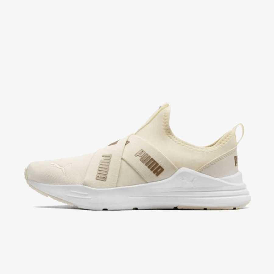 Puma WIRED RUN SLIPON 