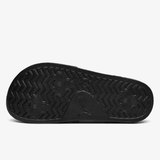 Puma LEADCAT 2.0 BATMAN 