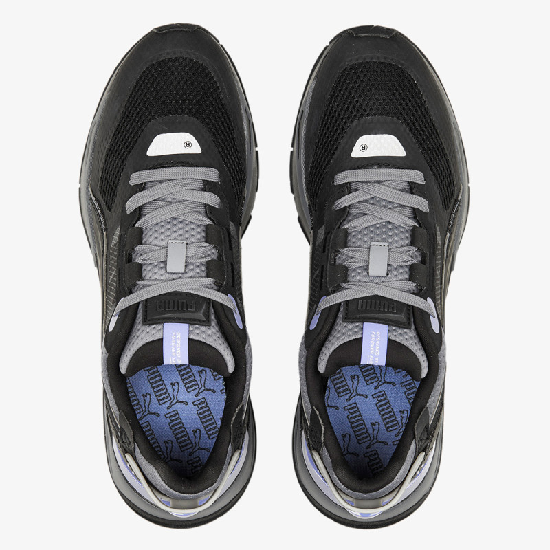 Puma MIRAGE SPORT TECH 