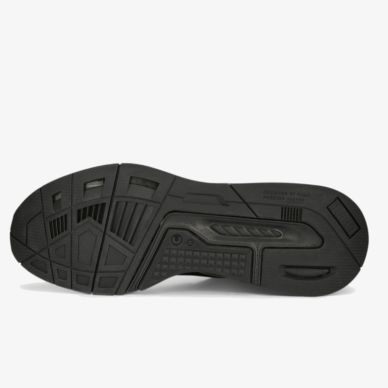 Puma MIRAGE SPORT TECH 