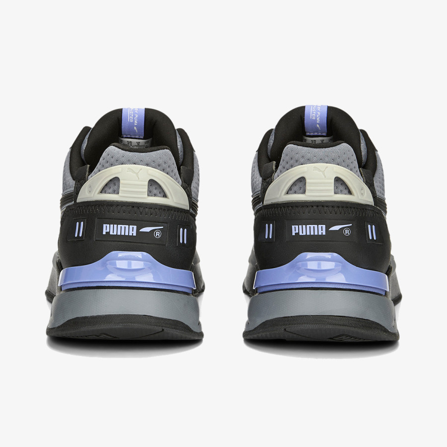 Puma MIRAGE SPORT TECH 