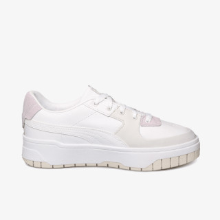 Puma Cali Dream 