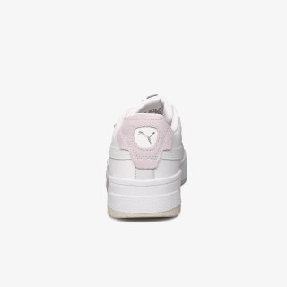 Puma Cali Dream 