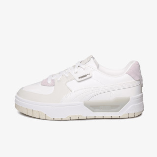 Puma Cali Dream 