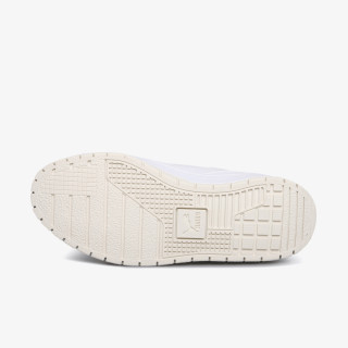 Puma Cali Dream 