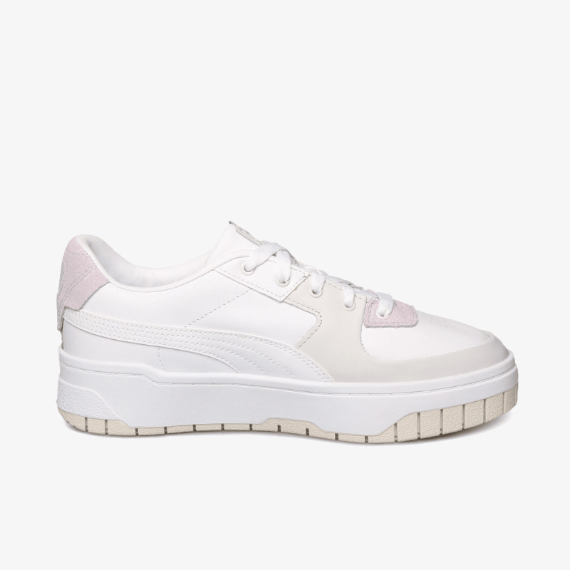 Puma Cali Dream 