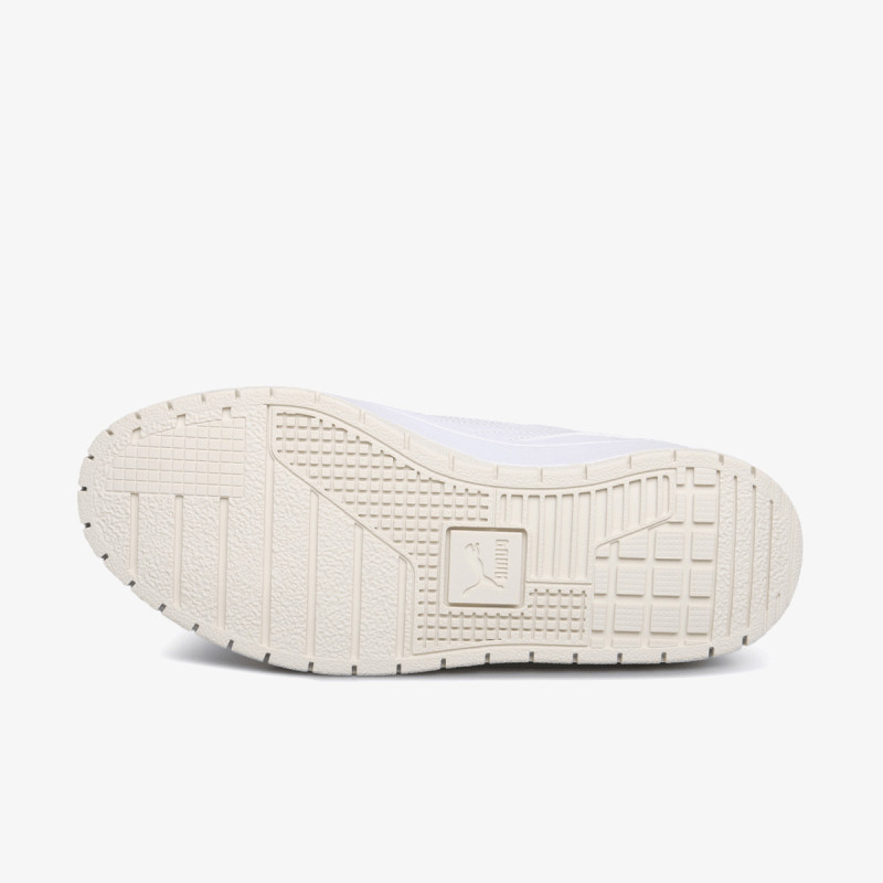 Puma Cali Dream 