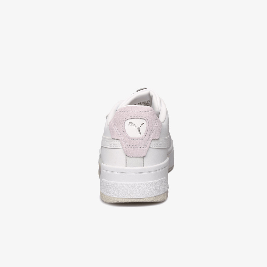 Puma Cali Dream 