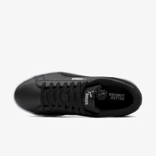 Puma VIKKY V3 LTHR PUMA BLACK-PUMA BLACK-PUMA 