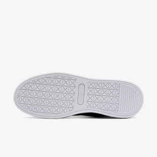 Puma VIKKY V3 LTHR PUMA BLACK-PUMA BLACK-PUMA 