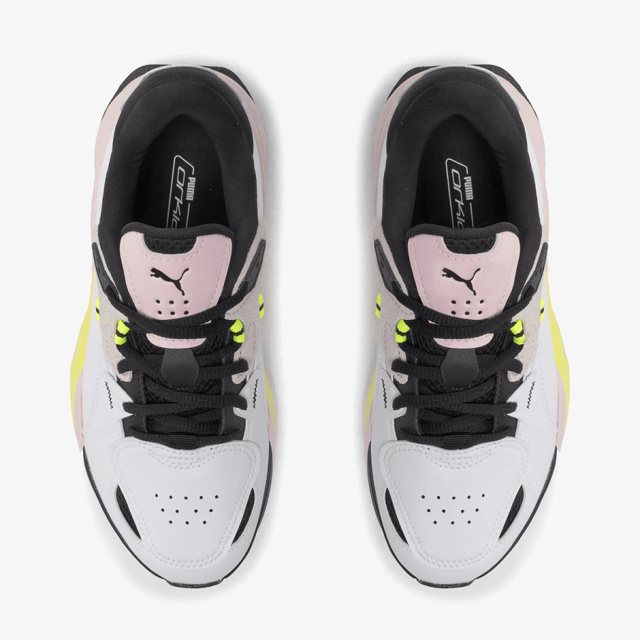 Puma Orkid 