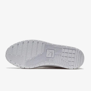Puma CALI DREAM LTH WNS 